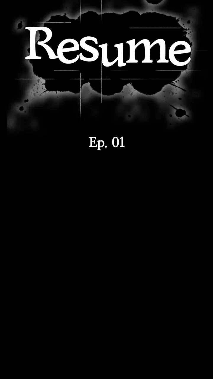 Chapter 1, page 11