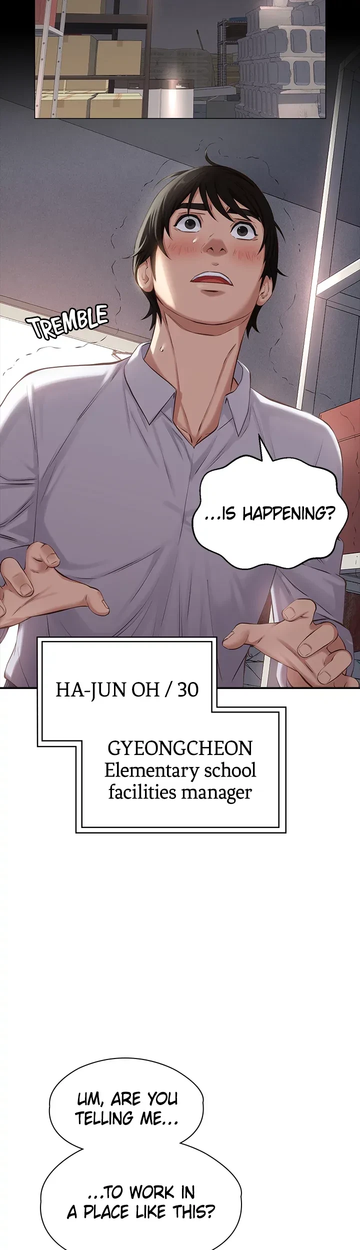 Chapter 1, page 13