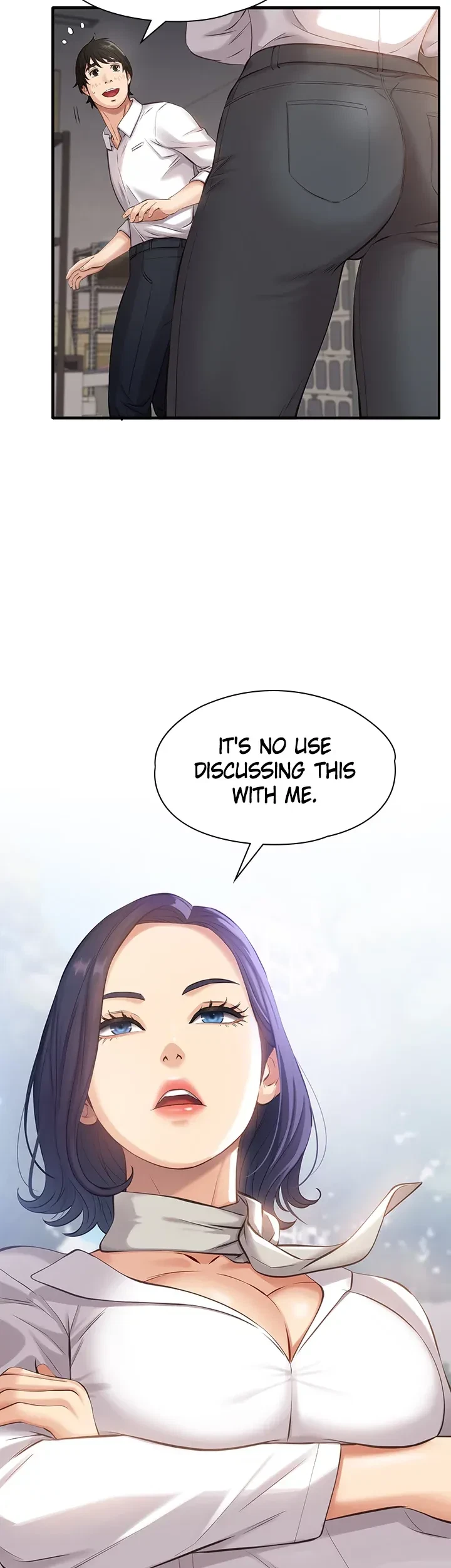 Chapter 1, page 14