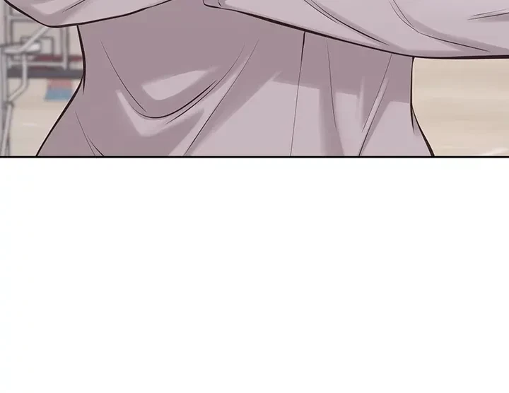 Chapter 1, page 15