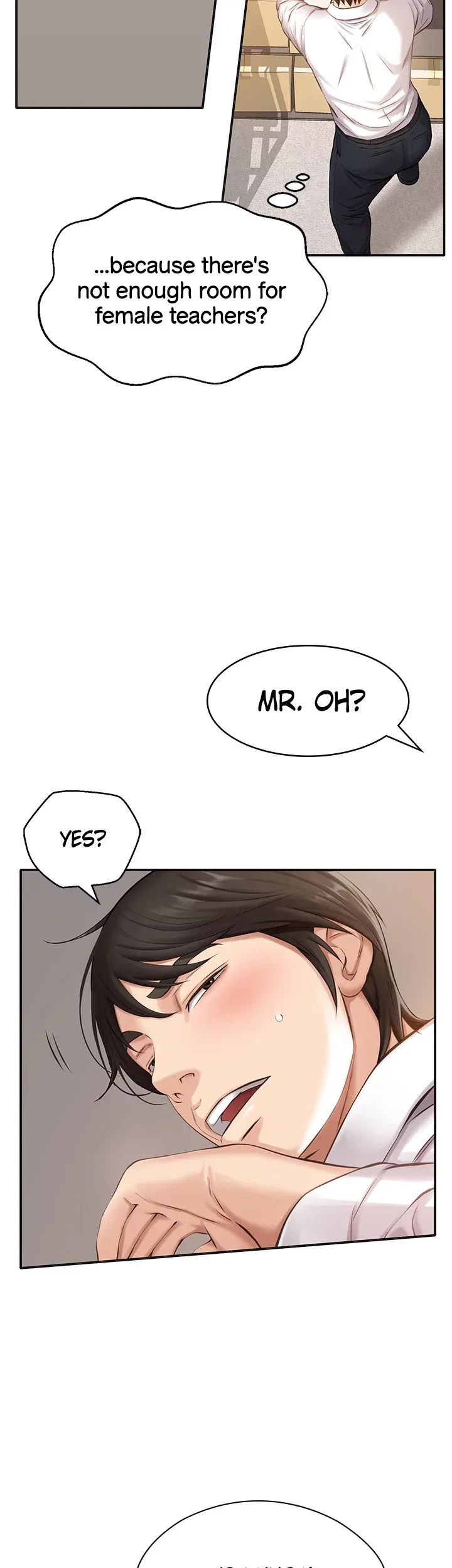 Chapter 1, page 18