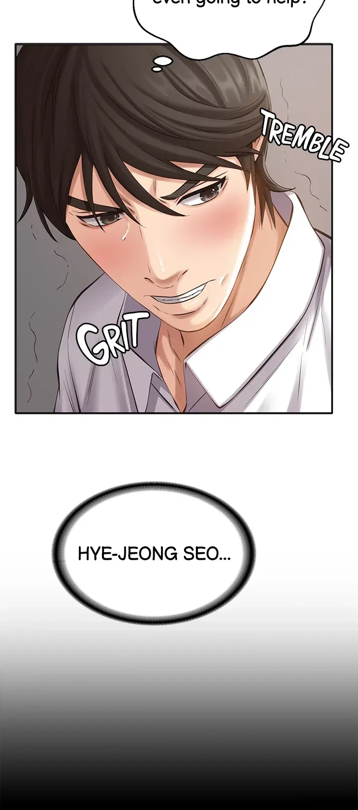Chapter 1, page 20
