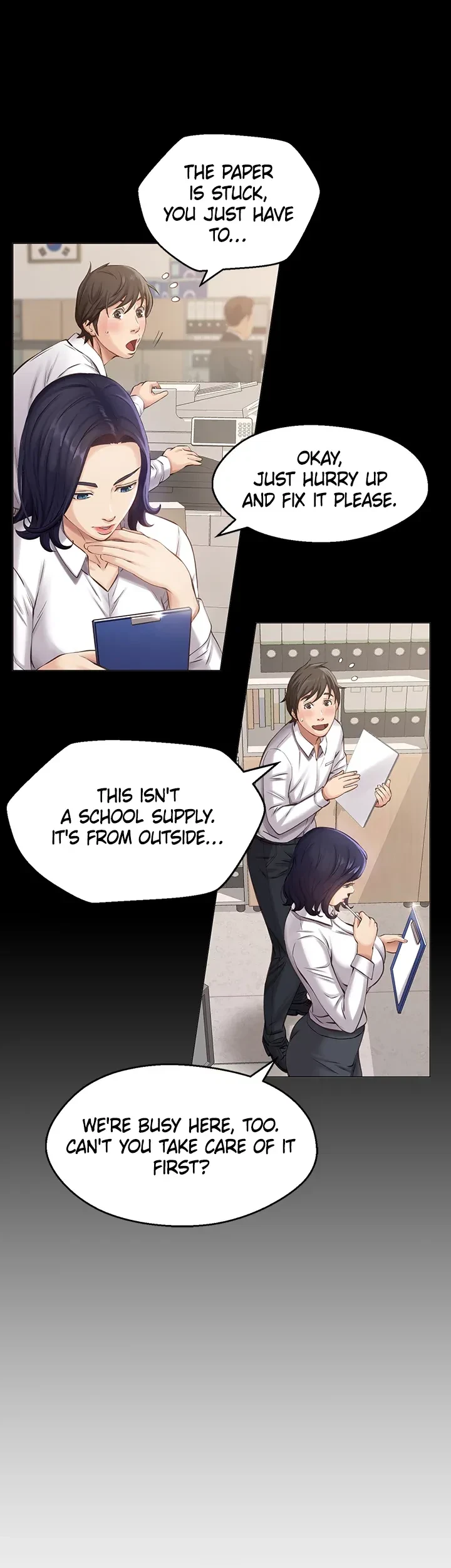 Chapter 1, page 21