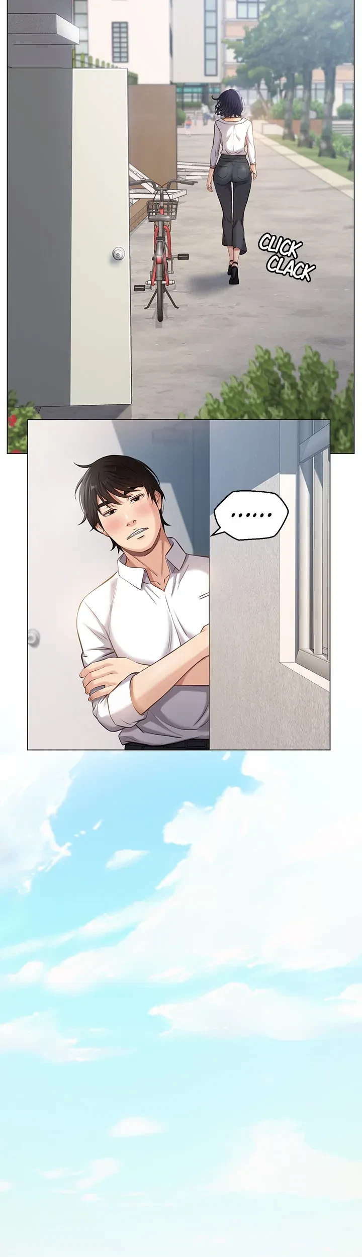 Chapter 1, page 27