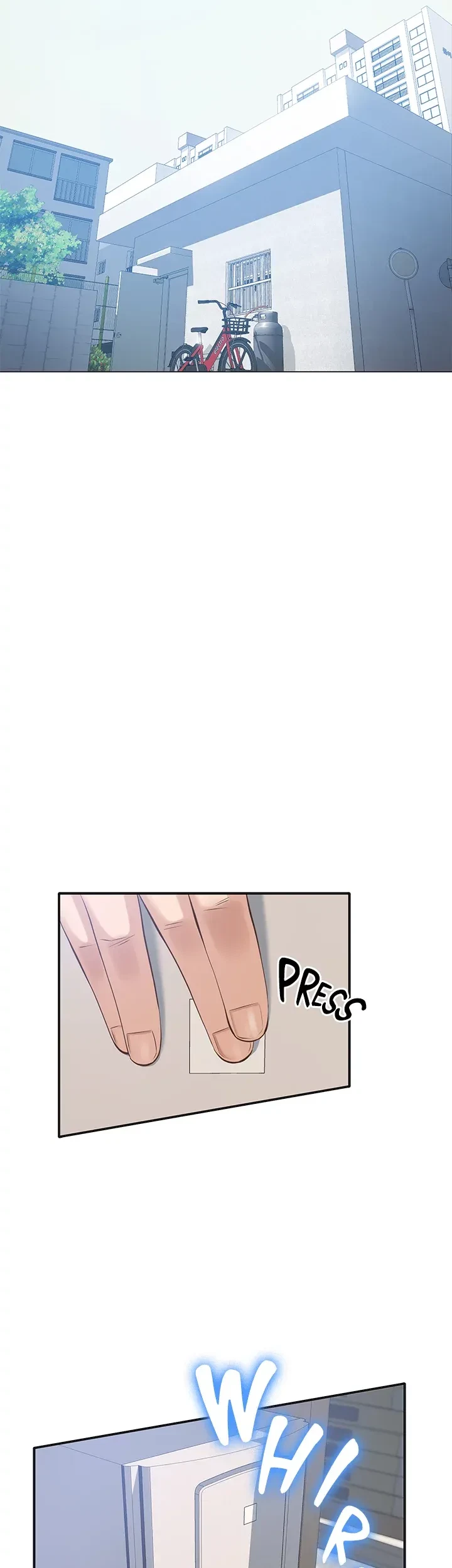 Chapter 1, page 28