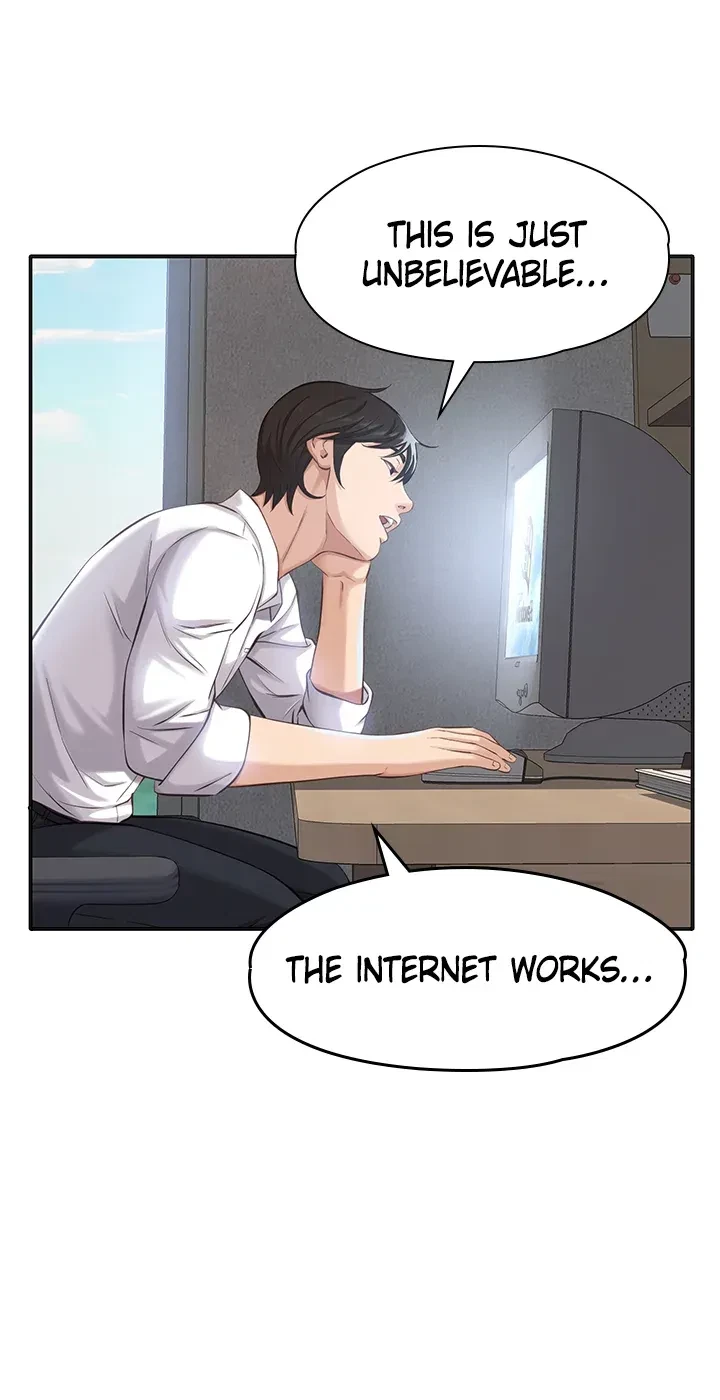 Chapter 1, page 30
