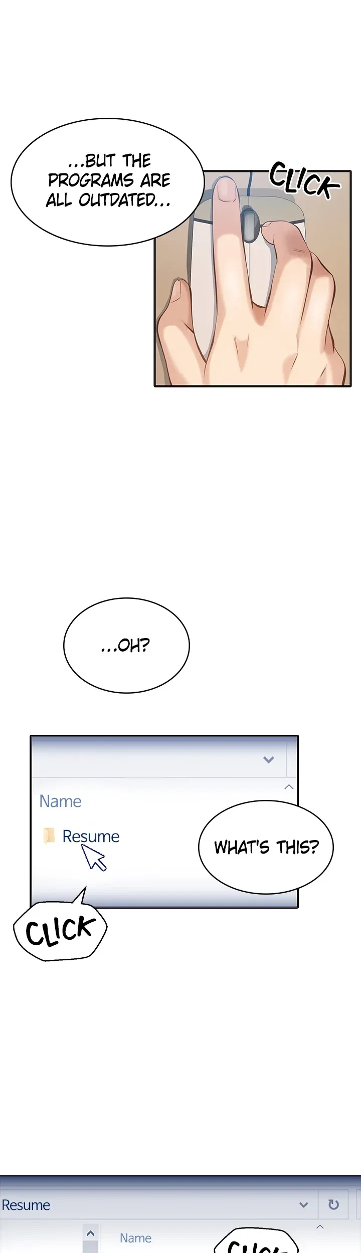 Chapter 1, page 31