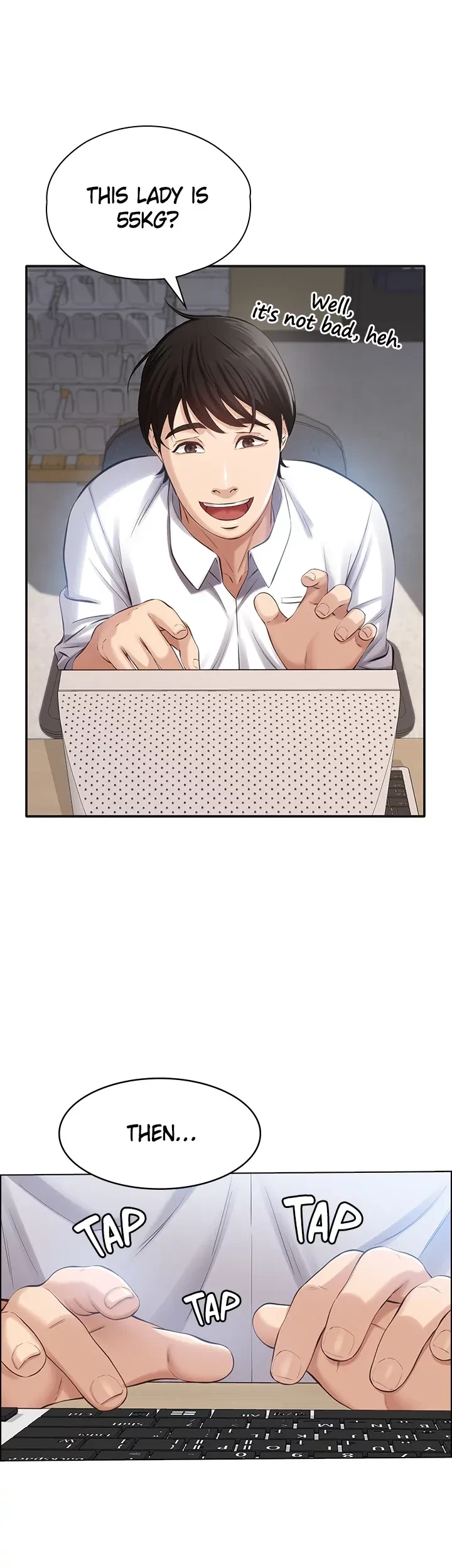 Chapter 1, page 37