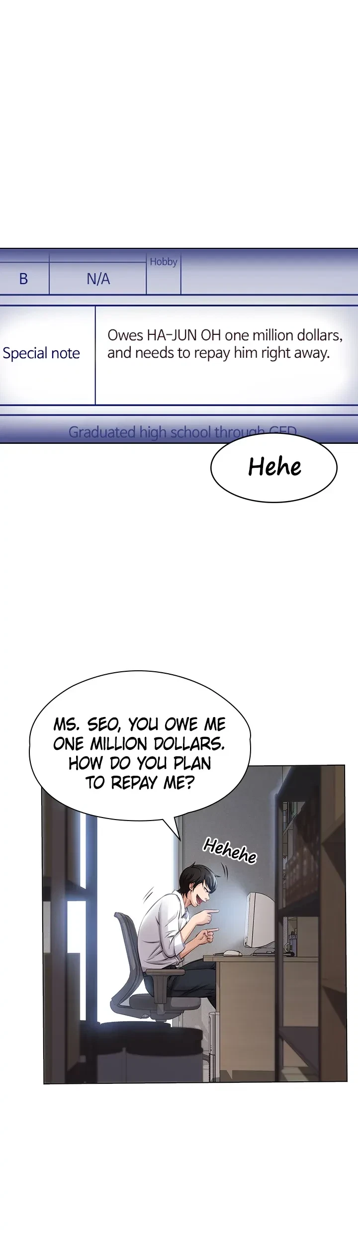 Chapter 1, page 38