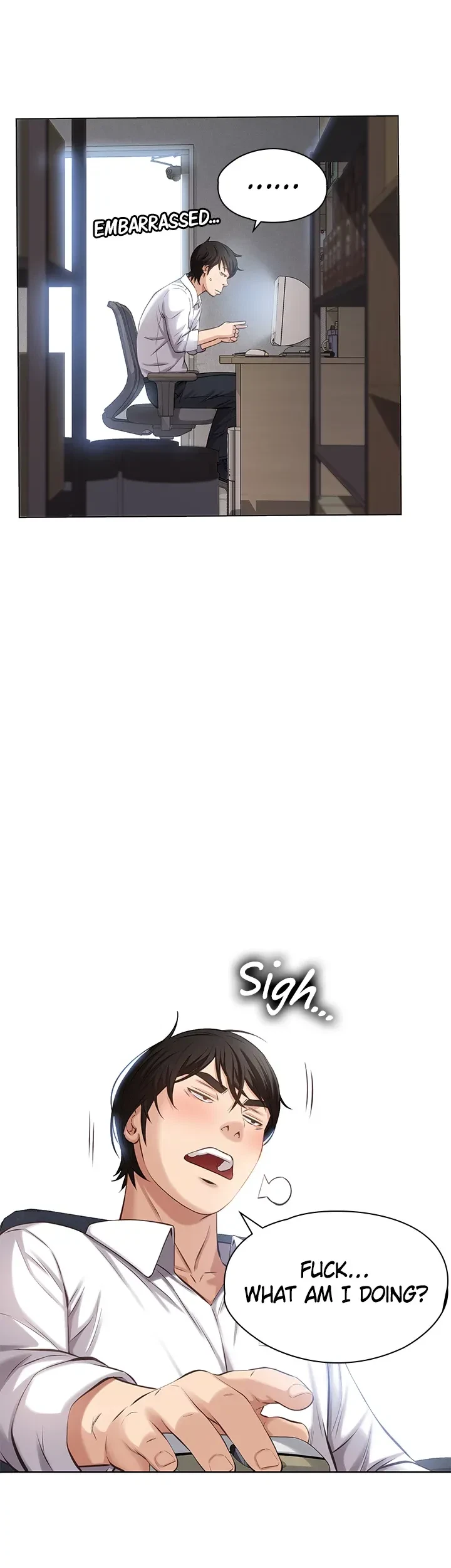 Chapter 1, page 39