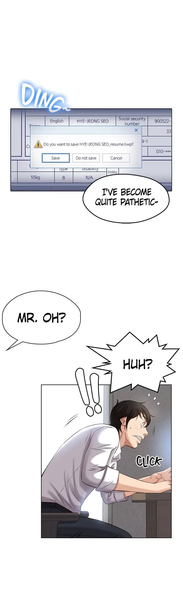 Chapter 1, page 40