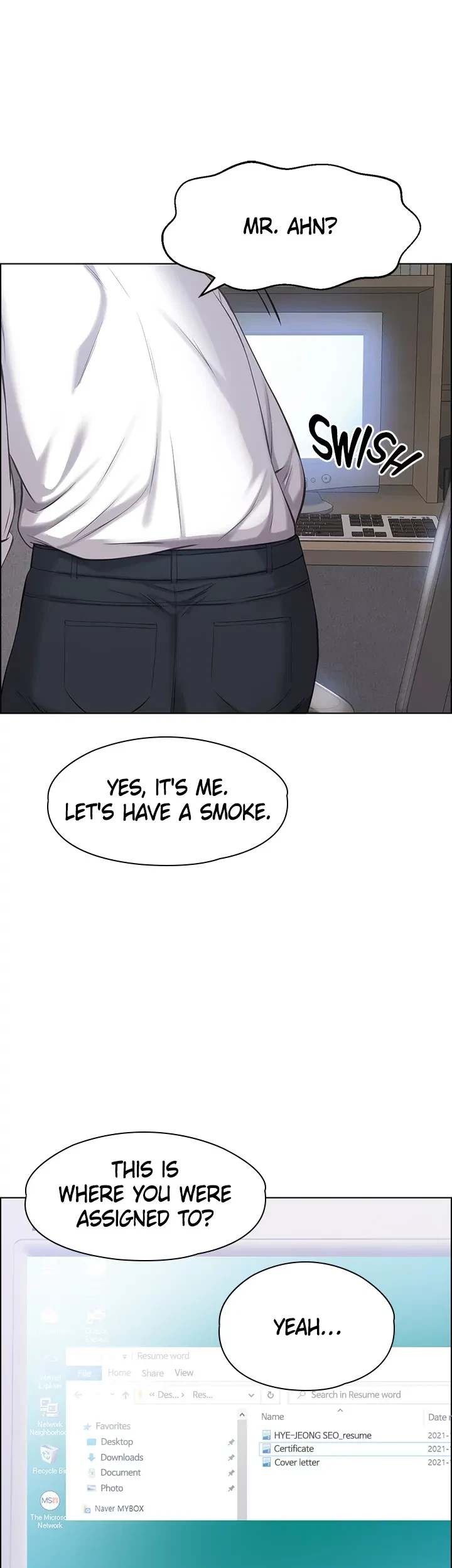 Chapter 1, page 41