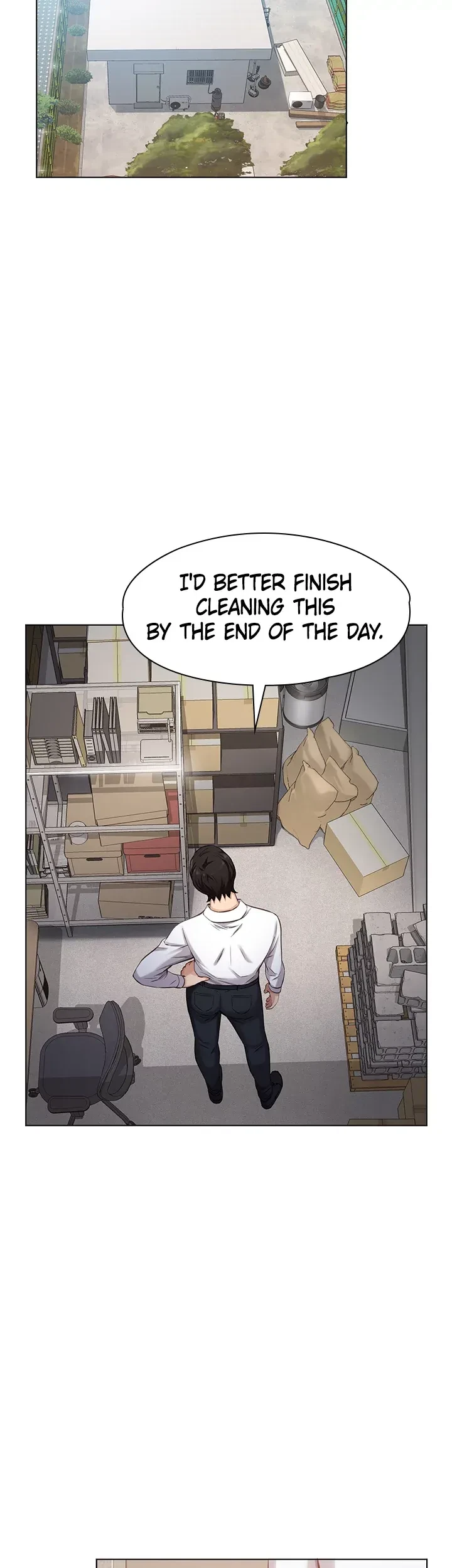 Chapter 1, page 44