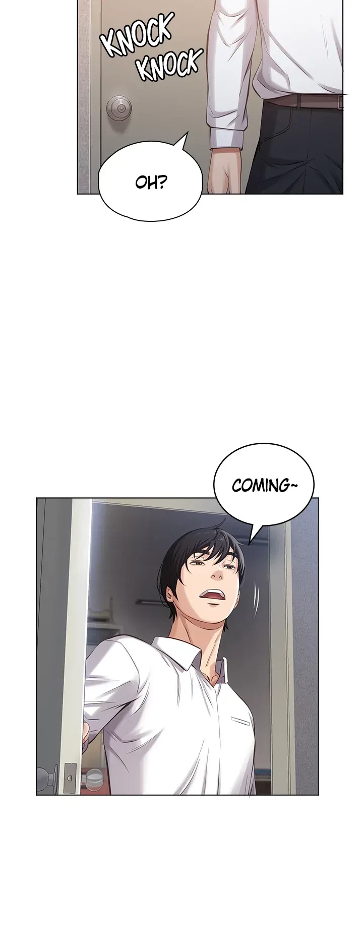 Chapter 1, page 45