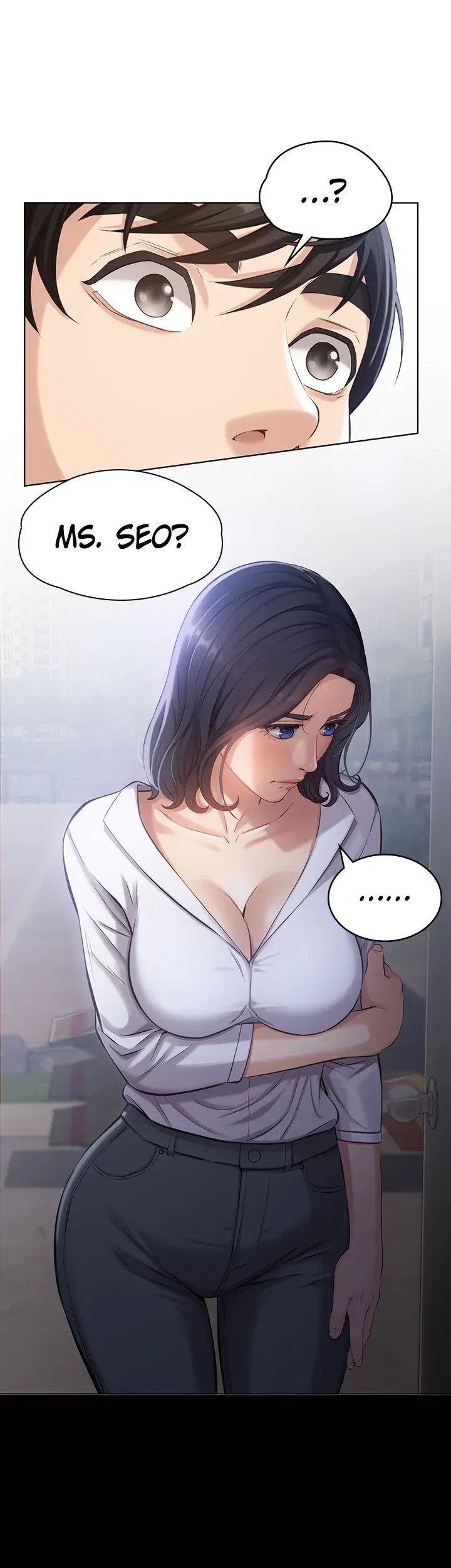 Chapter 1, page 46