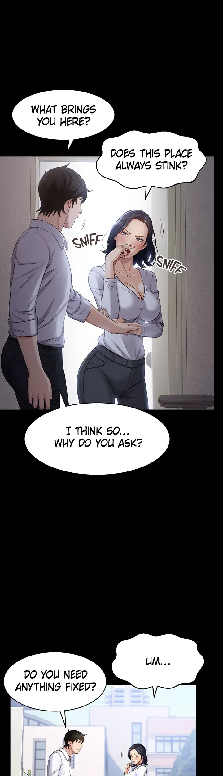 Chapter 1, page 47
