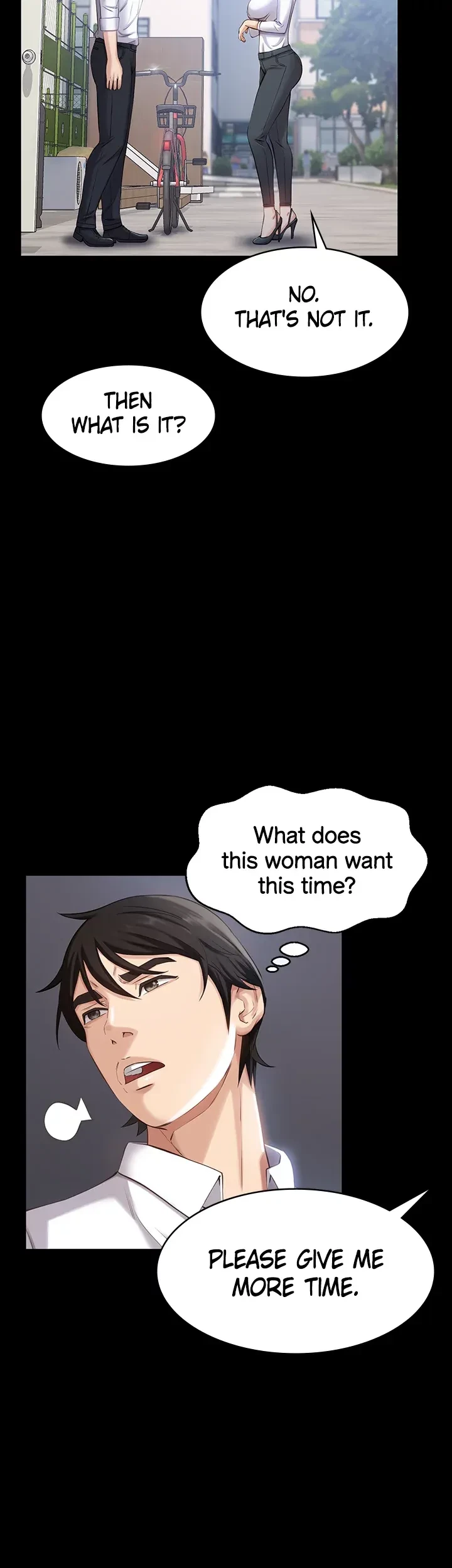 Chapter 1, page 48