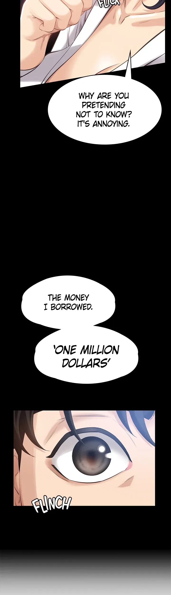 Chapter 1, page 50