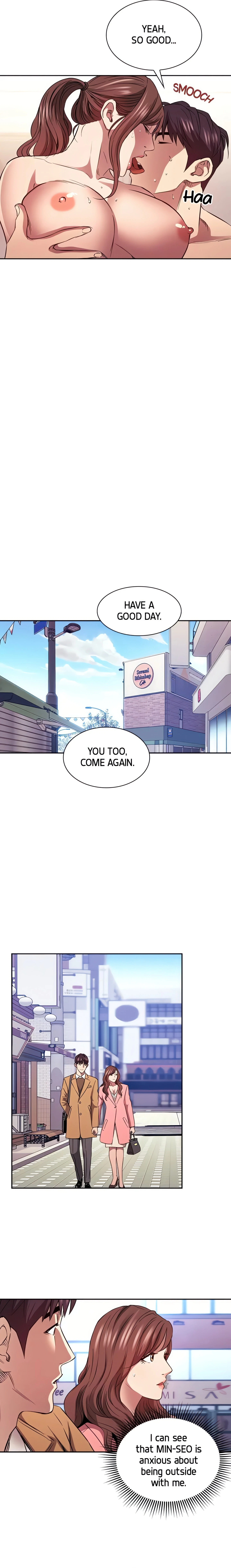 Chapter 85, page 14