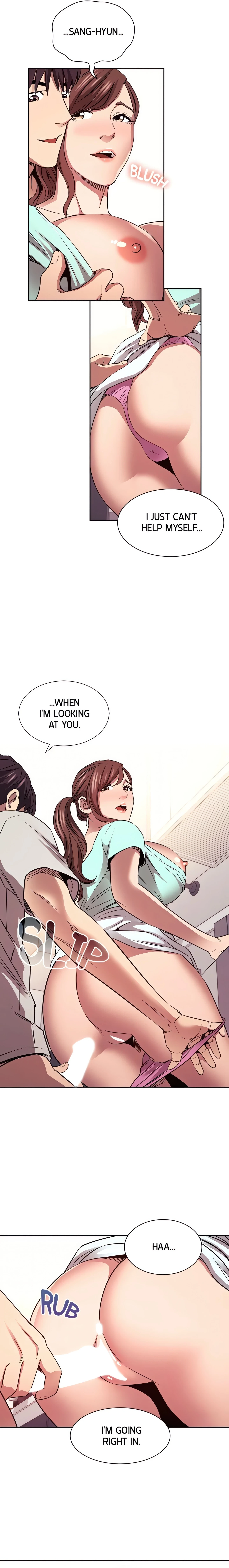 Chapter 85, page 17