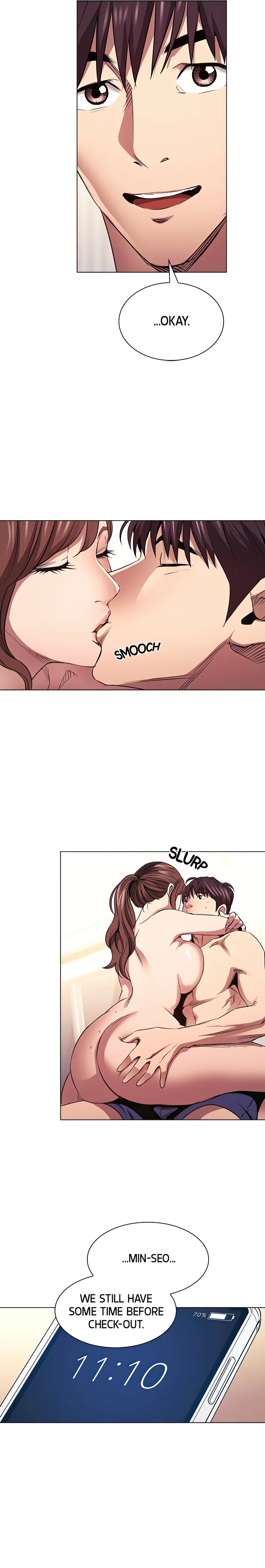 Chapter 85, page 6