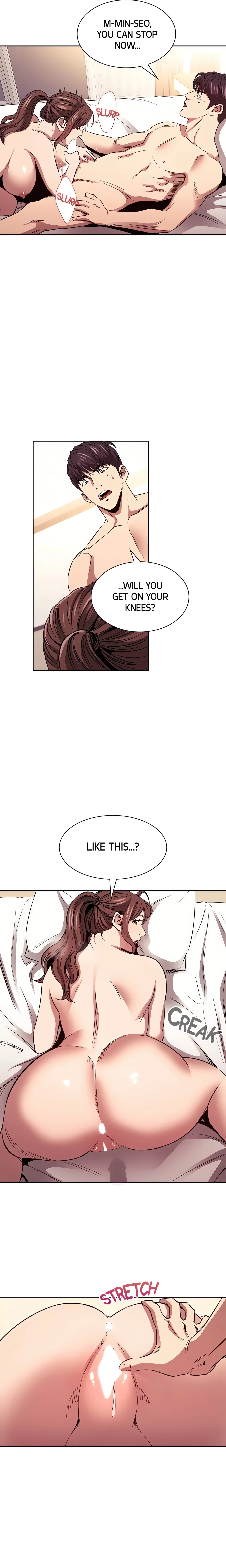 Chapter 85, page 9