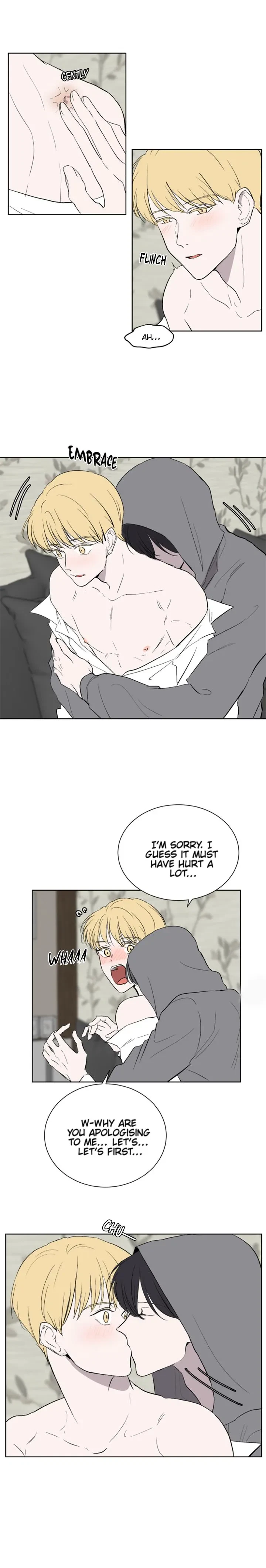 Chapter 20, page 10