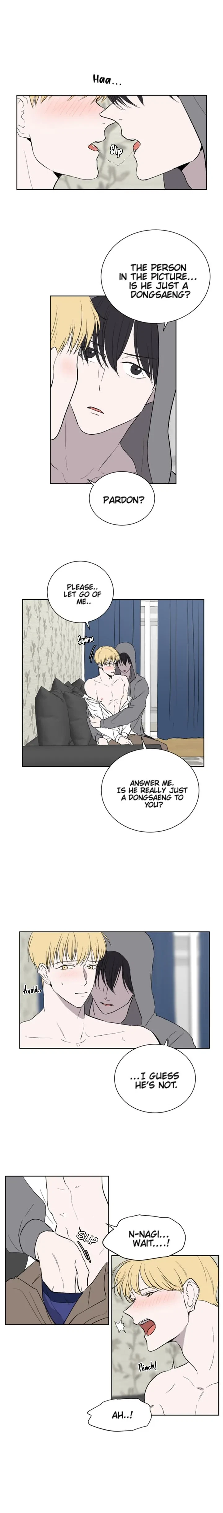 Chapter 20, page 11