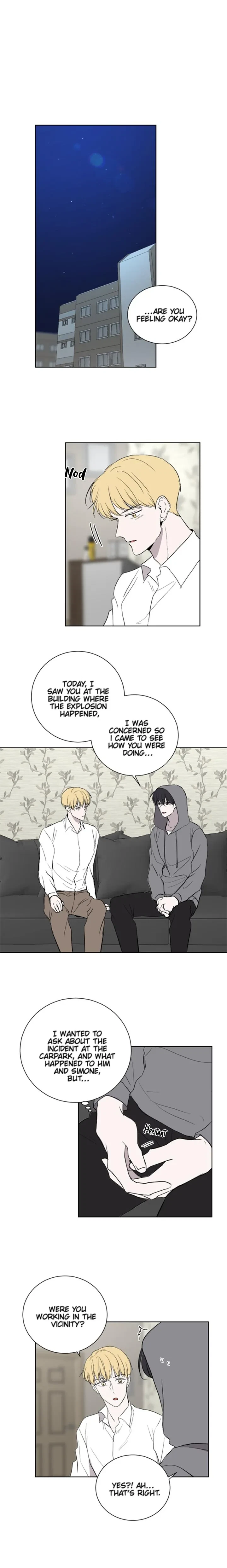 Chapter 20, page 6