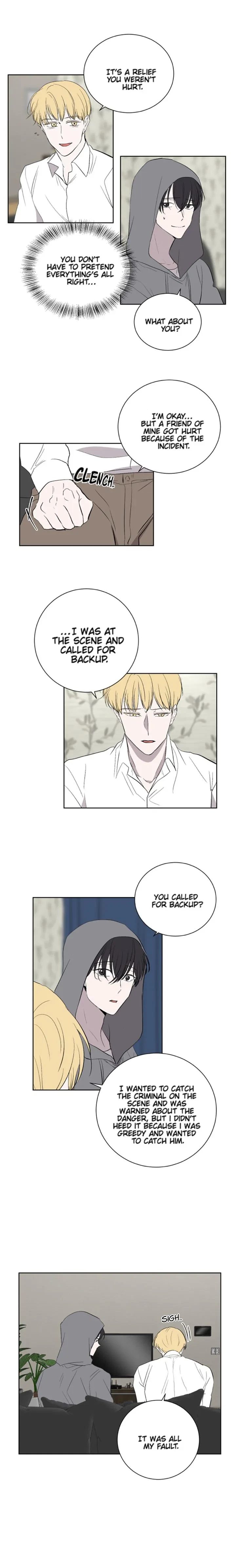 Chapter 20, page 7