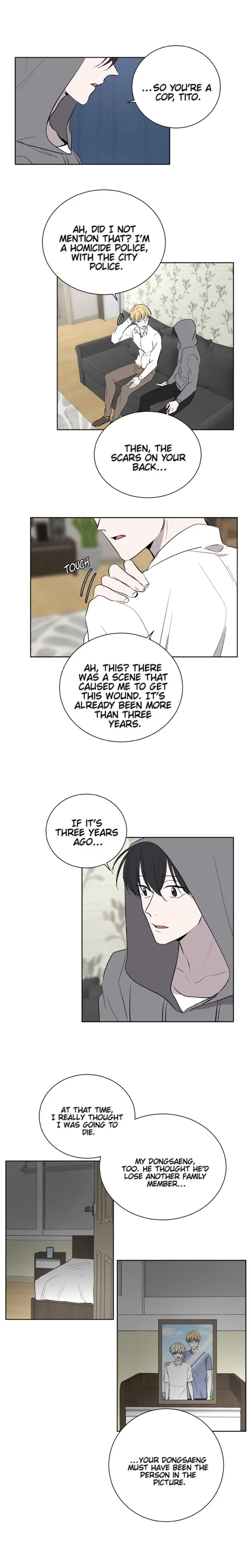 Chapter 20, page 8