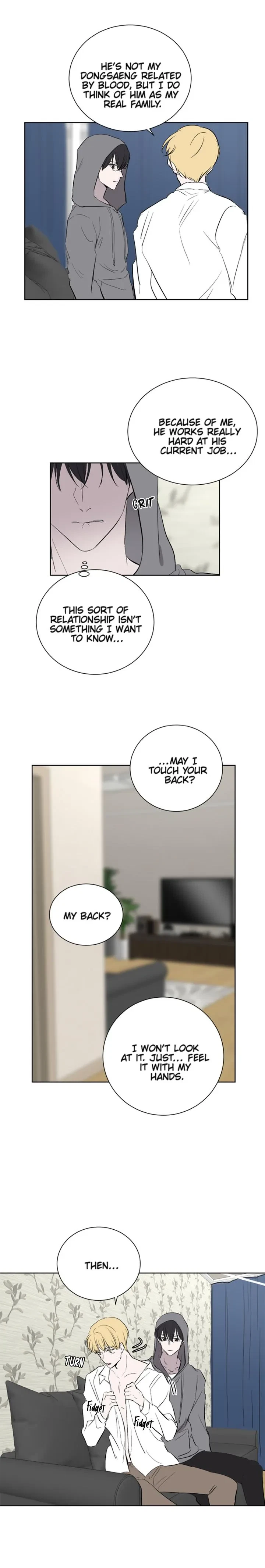 Chapter 20, page 9