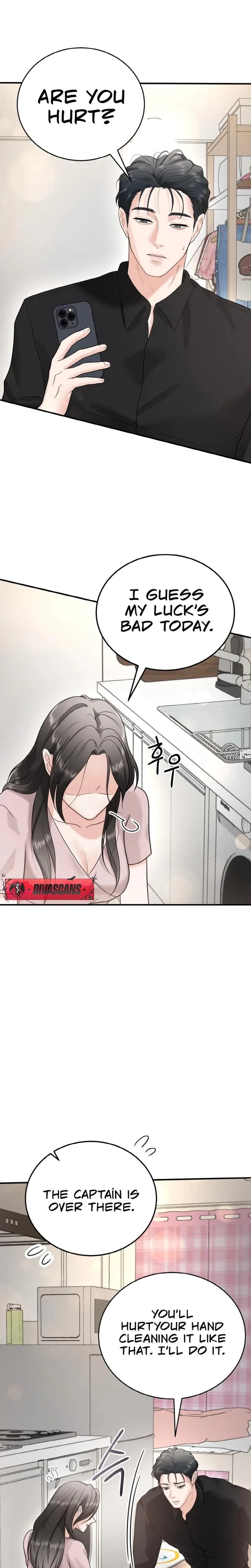 Chapter 6, page 10