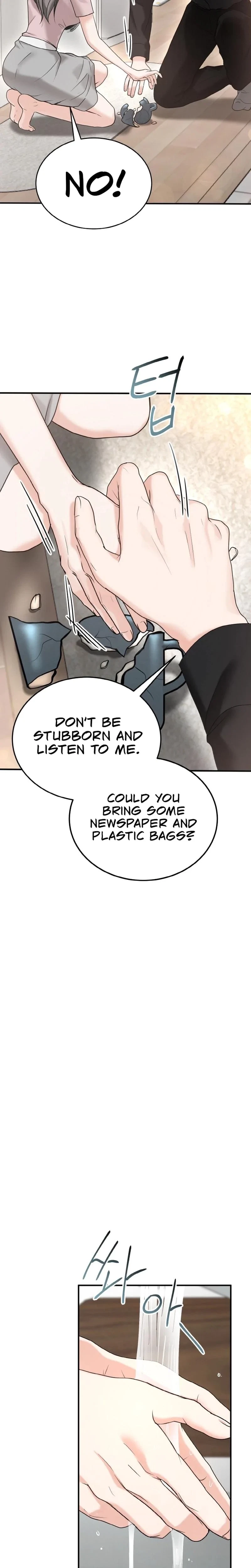Chapter 6, page 11
