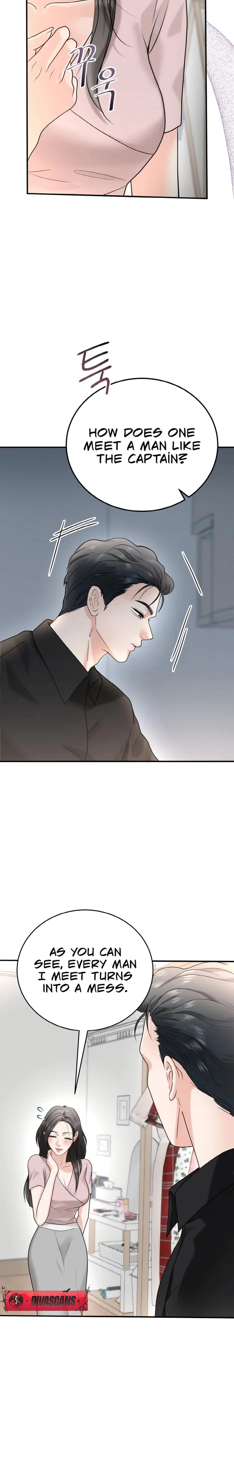 Chapter 6, page 13