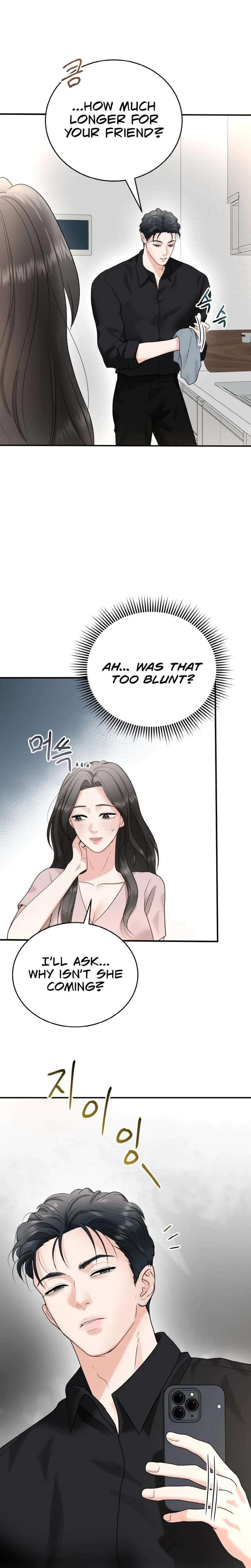 Chapter 6, page 14