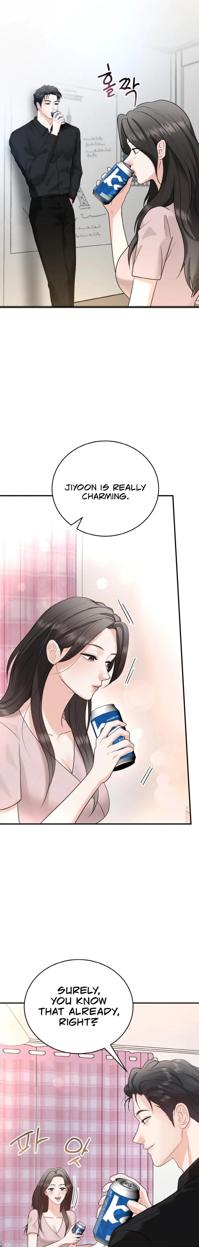 Chapter 6, page 17