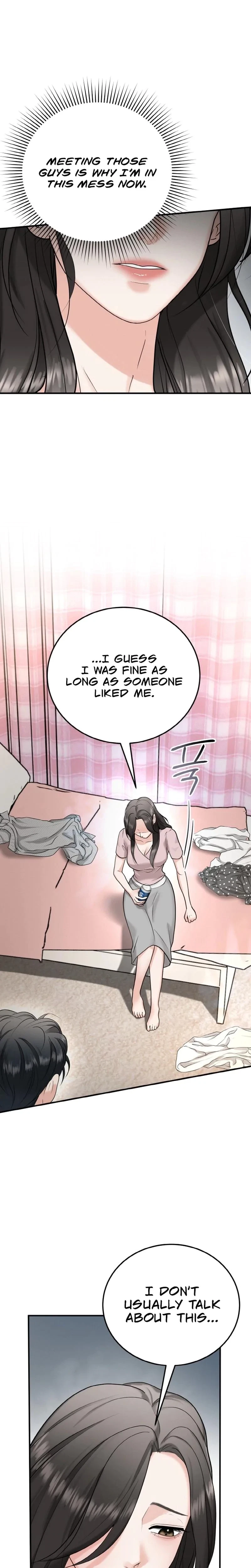 Chapter 6, page 19