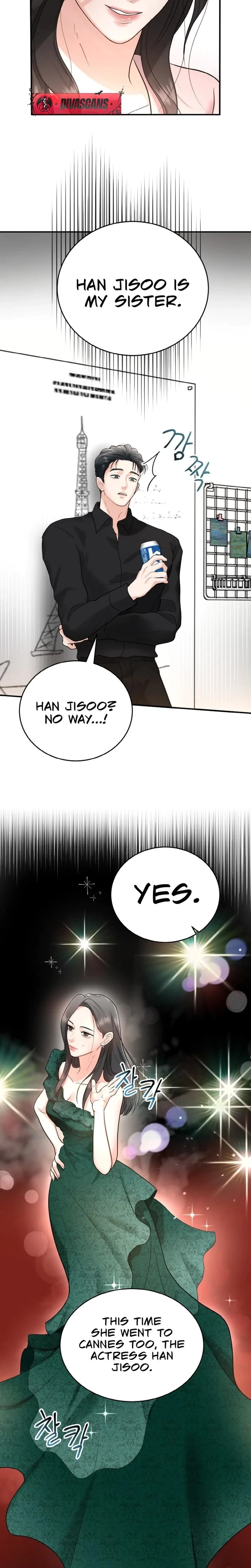 Chapter 6, page 20