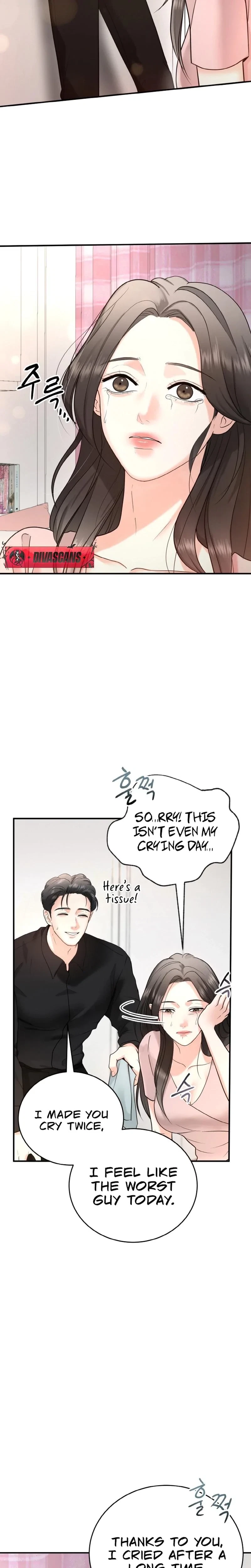 Chapter 6, page 23