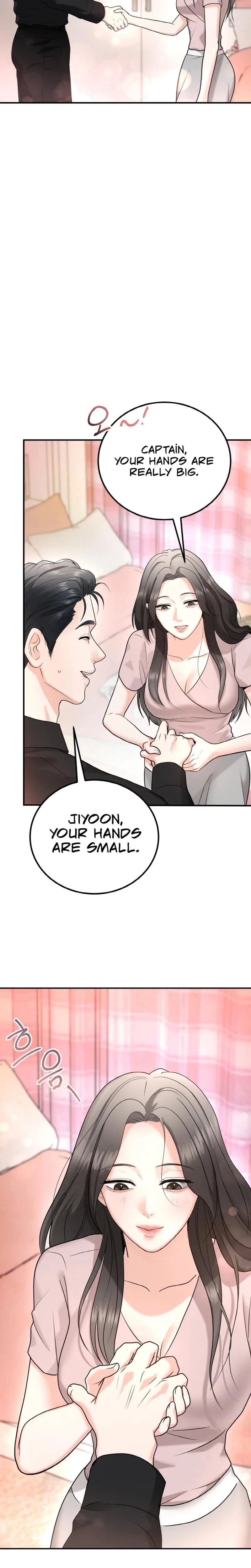 Chapter 6, page 26