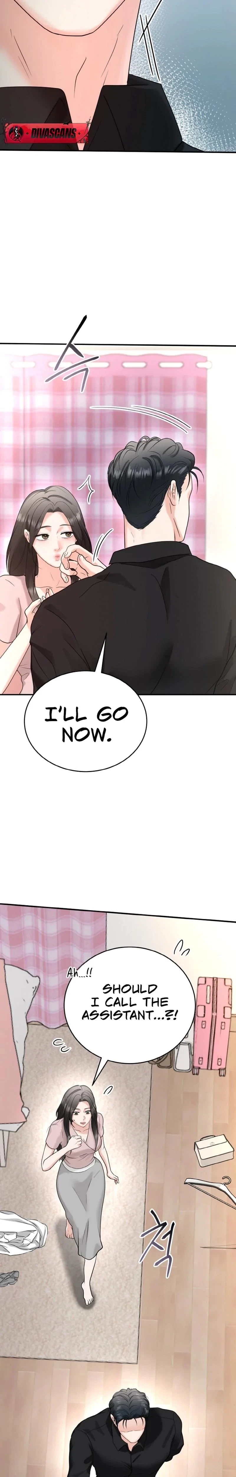 Chapter 6, page 28