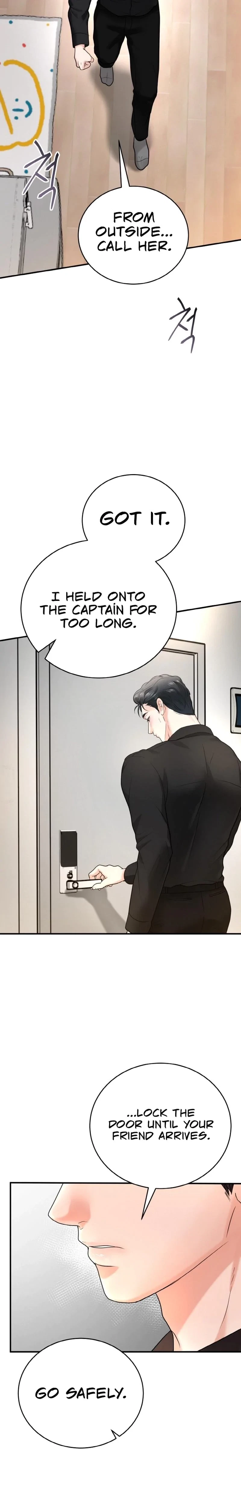 Chapter 6, page 29