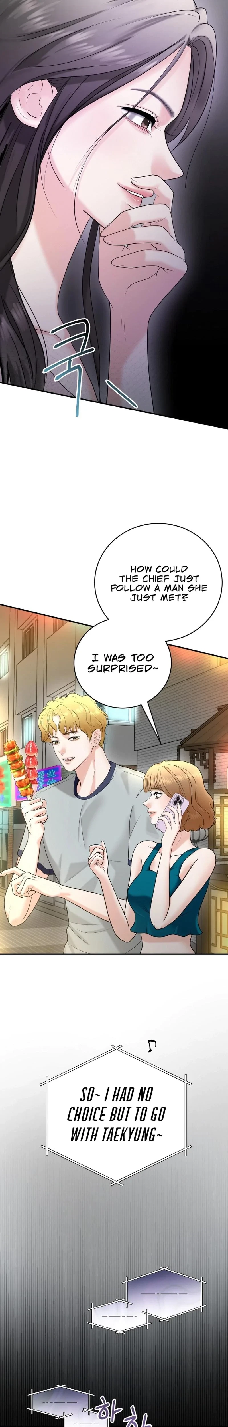 Chapter 6, page 5
