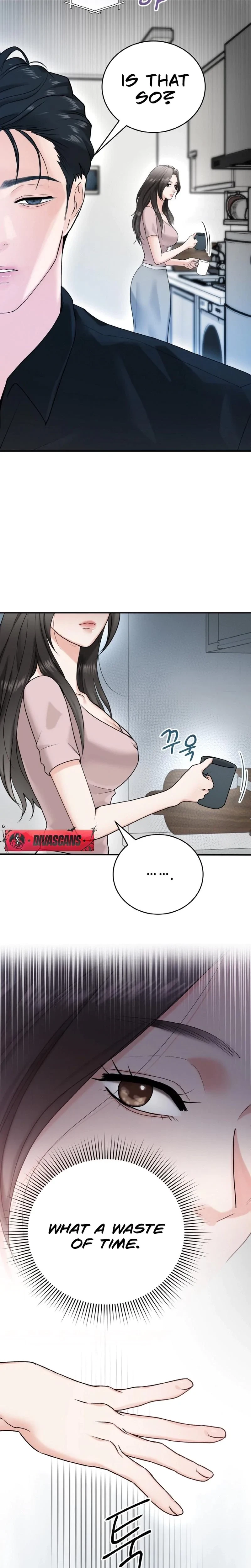 Chapter 6, page 6