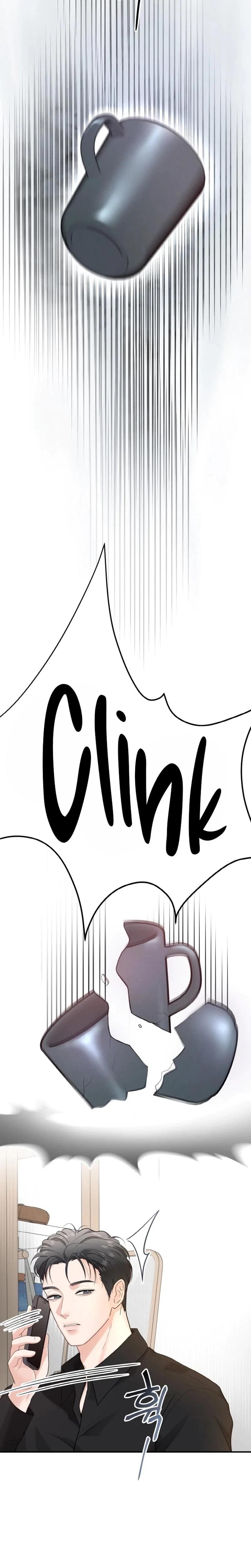 Chapter 6, page 7