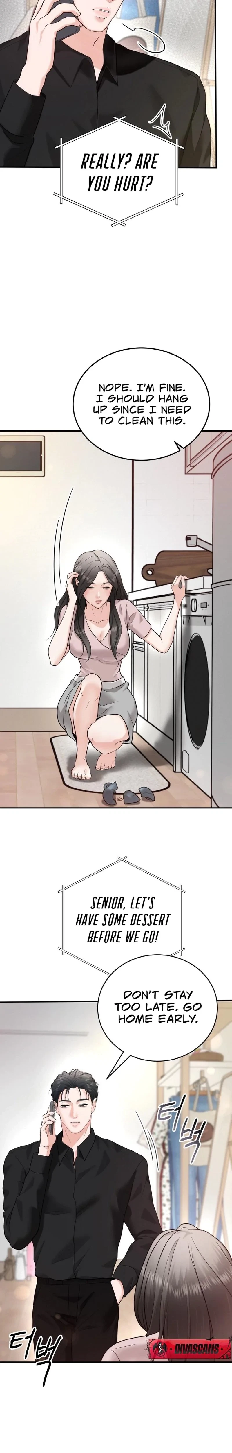 Chapter 6, page 9