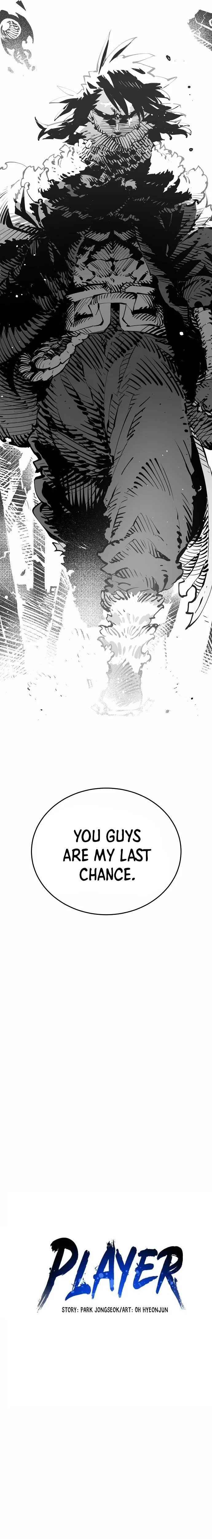 Chapter 87, page 10