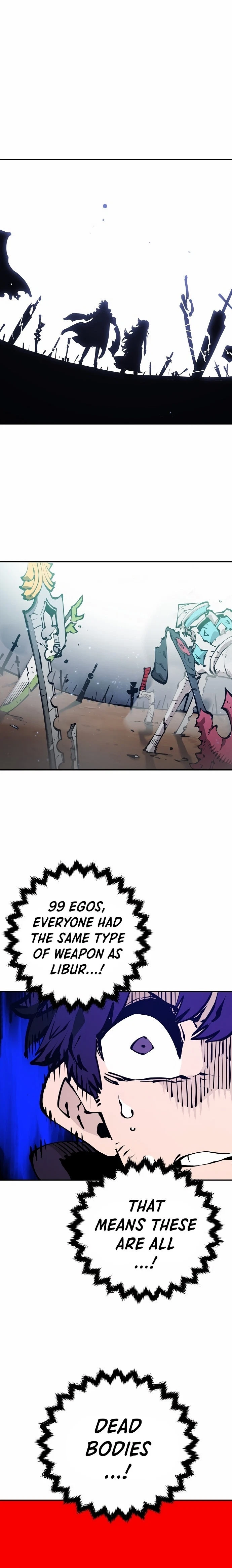 Chapter 87, page 11