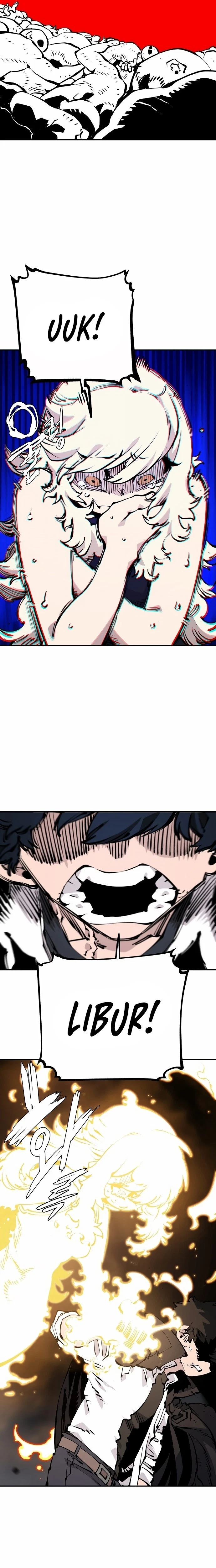 Chapter 87, page 12